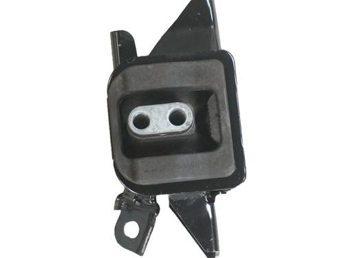 Used Engine mount Engine mount KIA STONIC (YB) 1.0 T-GDi Eco-Dynamics+ (101 hp) 33408899 33408899