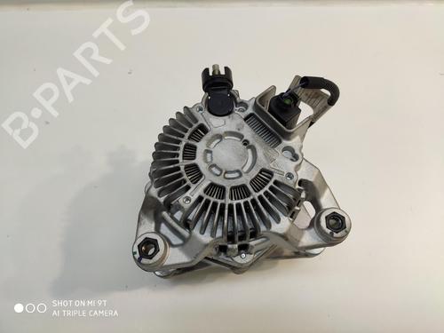 Alternator JAGUAR XE (X760) | BP14463372M7