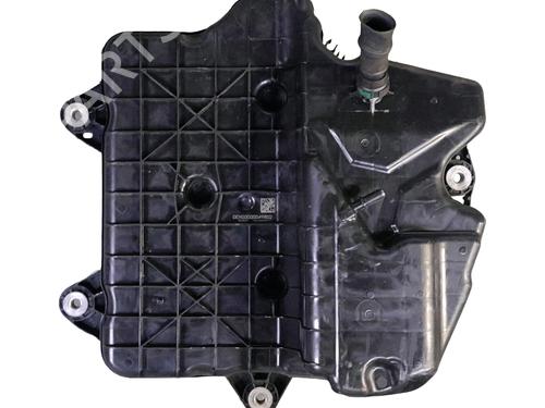 AdBlue-tank AdBlue-tank 33409859 33409859