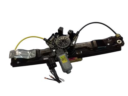 rear-right-window-mechanism-land-rover-range-rover-evoque-l538-2011-2012-2013-2014-2015-2016-2017-2018-2019-34485199 main image