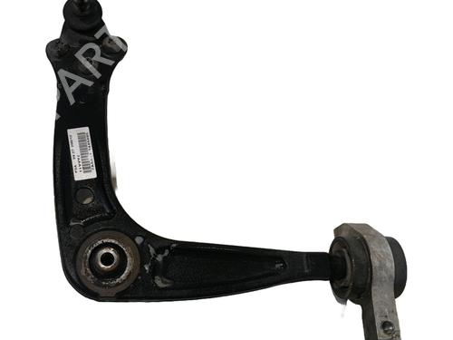 Used Right front suspension arm PEUGEOT 508 I (8D_) 2.0 HDi (140 hp) 26174722