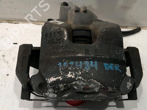right-front-brake-caliper-opel-astra-k-b16-2015-2016-2017-2018-2019-2020-2021-2022-33403875 main image