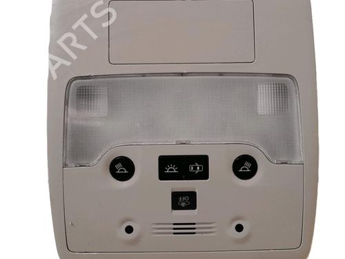 Used Interior roof light Interior roof light LEXUS IS III (_E3_) 300h (AVE30_, AVE30R) (220 hp) 34469493 34469493