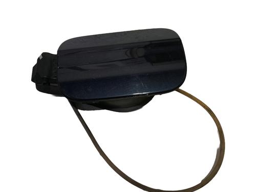 Andre Andre AUDI A5 Sportback (8TA) 3.0 TDI (204 hp) 33408096 33408096