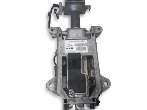 Used Steering column Steering column JAGUAR XF I (X250) 3.0 D (241 hp) 33979561 33979561