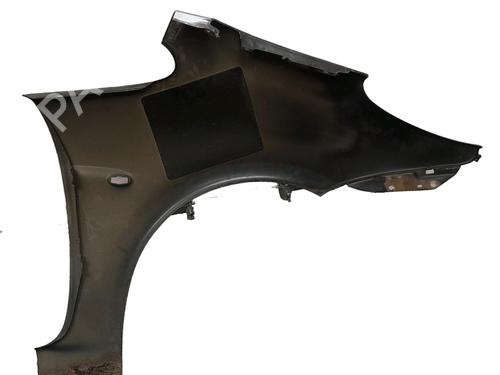 Left front fenders CITROËN XSARA PICASSO (N68) 2.0 HDi | BP27287055C41 