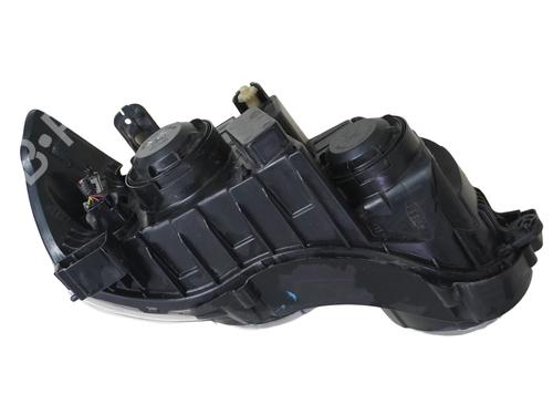 Left headlight CHEVROLET AVEO Saloon (T300) 1.3 D | BP34491538C28 - Image 5