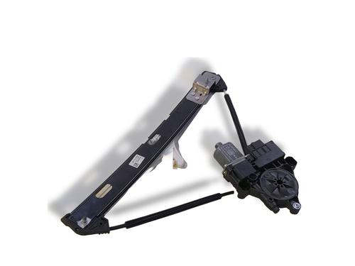Used Rear right window mechanism Rear right window mechanism SEAT IBIZA V (KJ1, KJG) 1.0 TSI (116 hp) 34465457 34465457