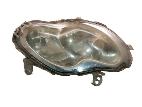 Used Right headlight Right headlight SMART FORTWO Coupe (450) 0.7 (450.352, 450.332) (61 hp) 34490599 34490599