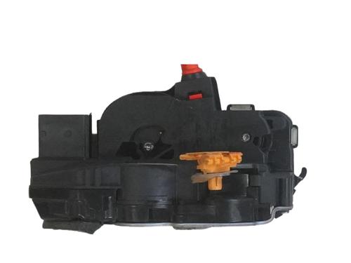 Front right lock OPEL MOKKA / MOKKA X (J13) 1.6 CDTI (_76) | BP29194915C97 