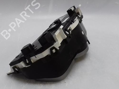 Other MAZDA 2 Hatchback (DL, DJ) 1.5 SKYACTIV-G | BP34484253O1  - Image 5