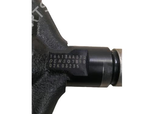 Injector SUBARU OUTBACK (BL, BP) 2.0 D AWD (BPD) | BP20489889M100 