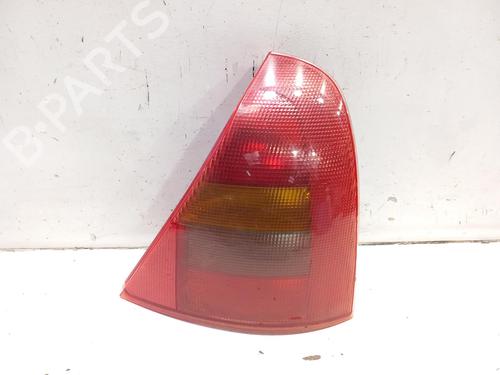 Used Right taillight Right taillight 36843061 36843061
