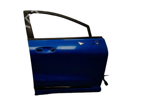 right-front-door-ford-puma-j2k-cf7-2019-33403974 main image