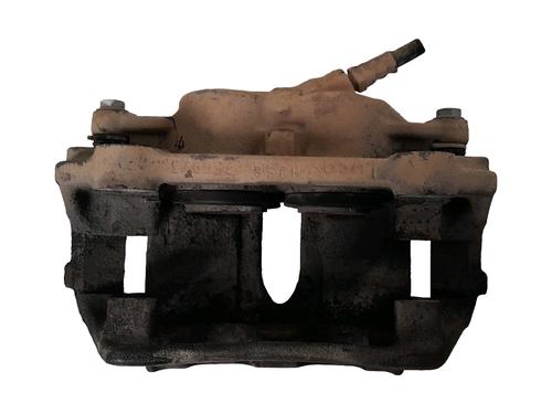 right-front-brake-caliper-renault-trafic-ii-bus-jl-2001-34546747 main image