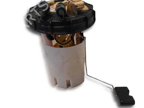 Used Fuel pump Fuel pump RENAULT MEGANE IV Hatchback (B9A/M/N_) 1.5 dCi 110 (B9A3) (110 hp) 33407120 33407120