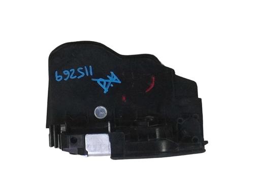 Venstre bagtil lås Venstre bagtil lås BMW 3 Gran Turismo (F34) 318 d (150 hp) 34484826 34484826