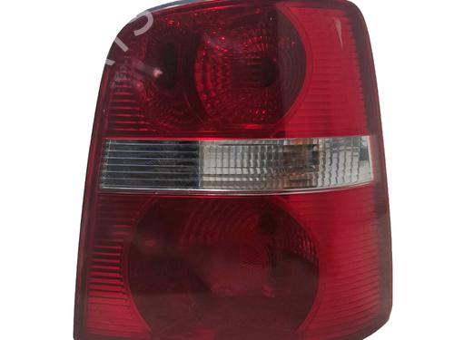 Used Right taillight VW TOURAN (1T1, 1T2) 2.0 TDI 16V (140 hp) 24943613
