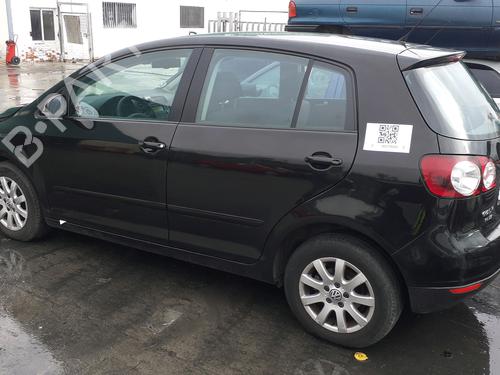 Teile für VW GOLF V (1K1)  2.0 TDI 16V  4641923 