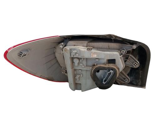 Right taillight MERCEDES-BENZ A-CLASS (W176) A 180 CDI / d (176.012) | BP33409795C35 - Image 2