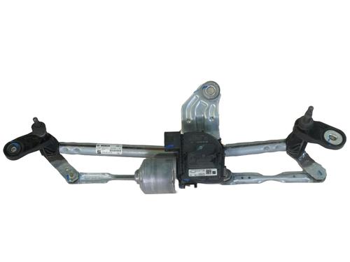 Used Front wiper motor Front wiper motor CUPRA LEON Sportstourer (KL8, KU8, KUD) 1.5 eTSI (150 hp) 34468012 34468012