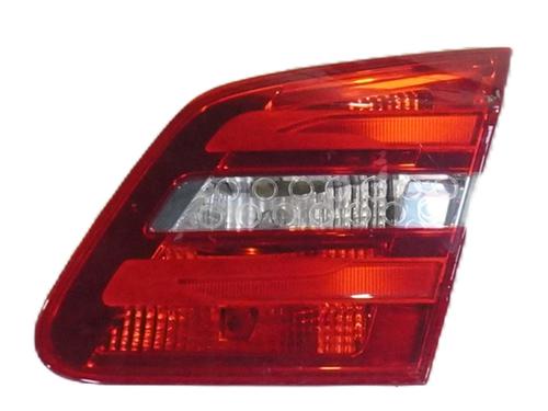 Used Right tailgate light Right tailgate light MERCEDES-BENZ B-CLASS Sports Tourer (W246, W242) B 180 CDI (246.200) (109 hp) 33979674 33979674