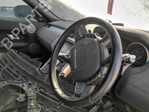 Rat Rat LAND ROVER RANGE ROVER EVOQUE (L538) [2011-2019] 34487336 34487336