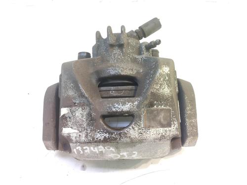 Used Other Other PEUGEOT 5008 (0U_, 0E_) 1.6 BlueHDi 120 (120 hp) 34487706 34487706