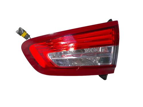 Used Right tailgate light Right tailgate light CITROËN DS5 2.0 HDi 165 (163 hp) 34549945 34549945