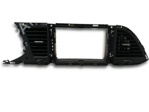 Used Air vent Air vent SEAT LEON ST (5F8) 1.6 TDI (110 hp) 34467281 34467281