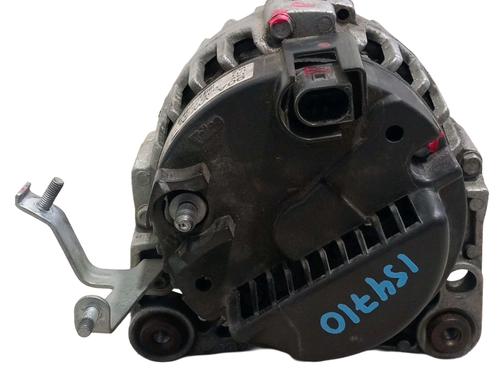 Alternator SEAT TOLEDO III (5P2) 1.9 TDI | BP35731967M7 - Image 4