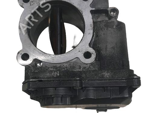 Used Throttle body Throttle body SUBARU OUTBACK (BL, BP) 2.0 D AWD (BPD) (150 hp) 35732975 35732975