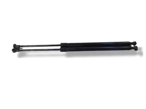 Used Tailgate lift support FORD TOURNEO CONNECT / GRAND TOURNEO CONNECT V761 MPV (SK) [2022-2025]  21517561