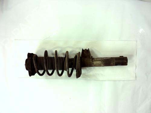 left-front-shock-absorber-vw-golf-plus-v-5m1-521-2004-2005-2006-2007-2008-2009-2010-2011-2012-2013-34491145 main image