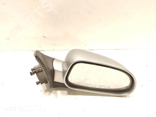 Used Right mirror Right mirror CHEVROLET NUBIRA Saloon 1.6 (109 hp) 34489335 34489335