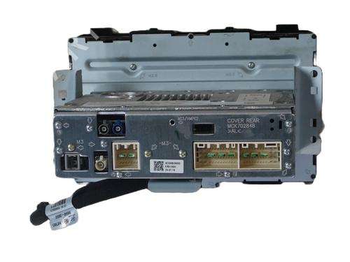 Display monitor KIA SPORTAGE IV (QL, QLE)  | BP19795655C48 