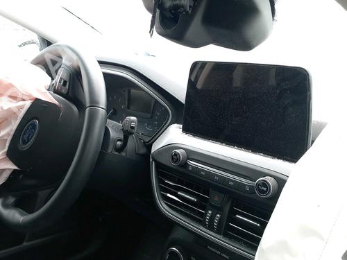 Brugte FORD FOCUS IV (HN) 1.0 EcoBoost (125 hp) 4474575