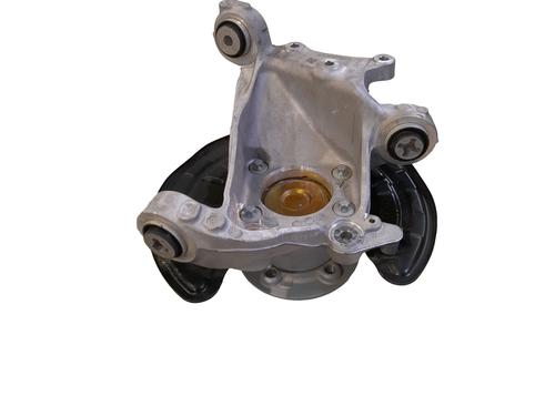 right-rear-steering-knuckle-mercedes-benz-eqa-h243-2021-37241155 main image