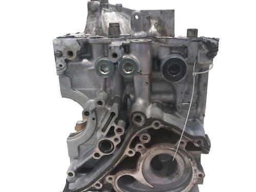 Used Other Other SUBARU LEGACY V Estate (BR) 2.0 D AWD (BRD) (150 hp) 33988920 33988920