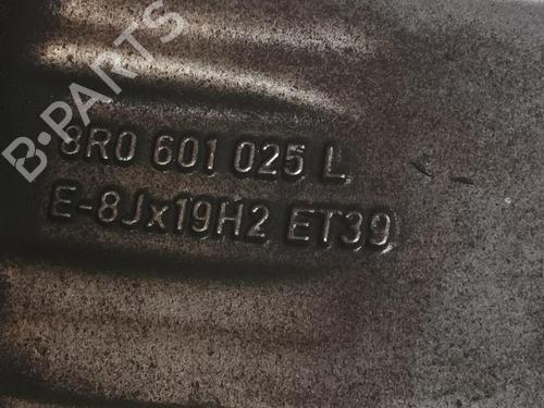 Felg AUDI A6 C6 Avant (4F5)  | BP20136668C45 