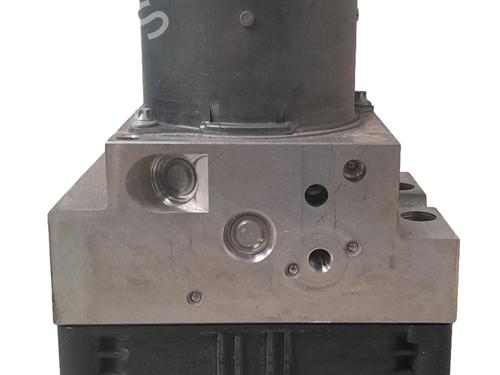 ABS pump BMW 5 (F10) 528 i | BP33980033M43 - Image 4