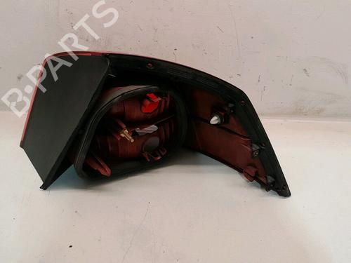 Used Left taillight Left taillight RENAULT VEL SATIS (BJ0_) 2.2 dCi (BJ0M) (113 hp) 34490518 34490518