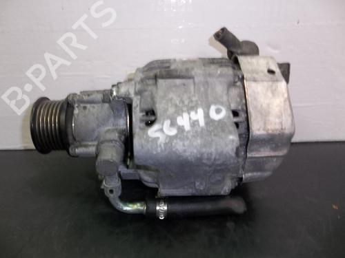 Alternator HONDA ACCORD V (CE, CF_, CD) 2.0 TDi (CF1) | BP14448499M7 