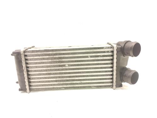 Used Intercooler Intercooler CITROËN C4 I (LC_) 1.6 HDi (90 hp) 34487503 34487503