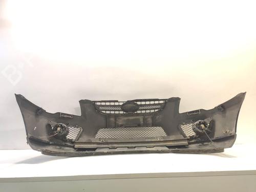 Used Front bumper KIA SPORTAGE IV (QL, QLE) [2015-2022]  18701838