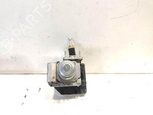Used ABS pump ABS pump ALFA ROMEO GIULIA (952_) [2015-2026] 34634924 34634924