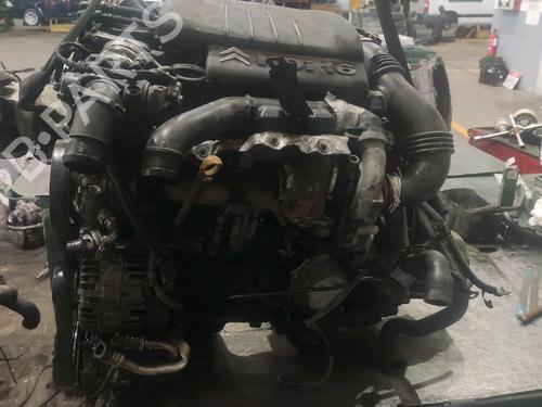 AC compressor CITROËN XSARA PICASSO (N68)  | BP27726598M34 