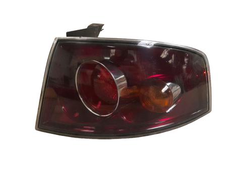 Used Right taillight Right taillight 34547877 34547877
