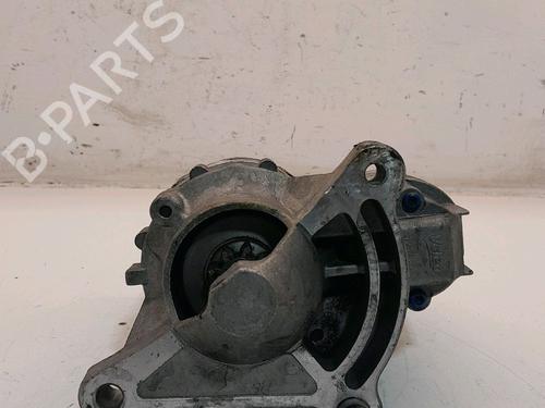 Used Starter Starter 35732093 35732093