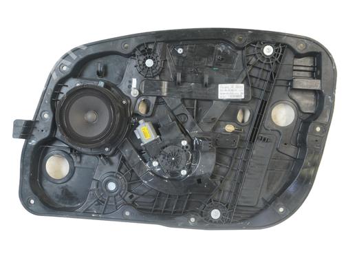 Used Rear left window mechanism Rear left window mechanism HYUNDAI i30 Estate (GD) 1.6 CRDi (110 hp) 34491849 34491849